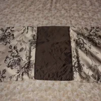 روکش بالش دو عدد