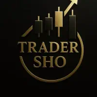 آموزش ترید و بازارهای مالی آنلاین طلا