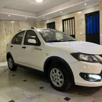 کوییک gxr صفر خشک بدونه آمپر معاوضه
