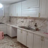 ghlamiii حاظری کابینت کد521|مصالح و تجهیزات ساختمان|سنقر, |دیوار