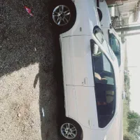 سمندسورن مدل ۸۷