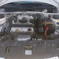 ماشین سمند|خودرو سواری و وانت|زابل, |دیوار