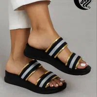 دمپایی|کیف، کفش، کمربند|اندیمشک, |دیوار