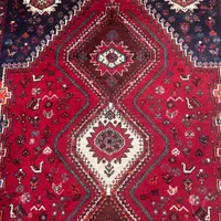 قالیچه