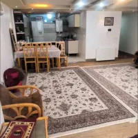 آپارتمان مسکونی باران در خ ورزش  بر اوستا ۹|فروش آپارتمان|بوکان, |دیوار