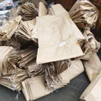 گونی مصرفی 30 کیلویی