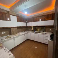 اپارتمان شهرک خدیوی