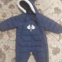 کاپشن سرهمی