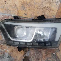 چراغ دنا پلاس