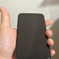 آیفون 11|موبایل|کرج, شهرک بنفشه|دیوار