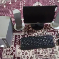 رایانه