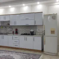 ویلایی روزانه رشت|اجارهٔ کوتاه‌مدت ویلا و باغ|رشت, حومه رشت|دیوار