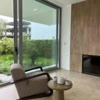 فروش ویلا۶۸۰ متری مدرن استخردار سند شش دانگ رویان|فروش خانه و ویلا|رویان, |دیوار