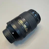 Nikon d7200|دوربین عکاسی و فیلمبرداری|بیرجند, |دیوار