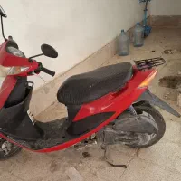 موتور پاکشتی آدرس