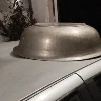 تشت ورشو