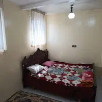 سوئیت آپارتمان نزدیک حرم