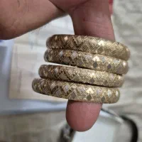 طلا به قیمت زیر تابلو