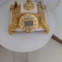 تلفن|تلفن رومیزی|مشهد, شهرآرا|دیوار