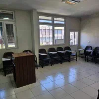 فروش-واحد-سند-اداری-بر-امیرآباد