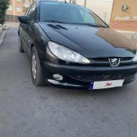 ۲۰۶ مدل ۸۹