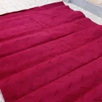 موکت|موکت|مشهد, سید رضی|دیوار