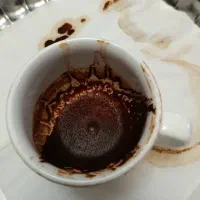 فال صددرصد تضمینی با35سال سابقه کار