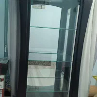 بوفه کارکرده