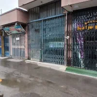 اجاره مغازه