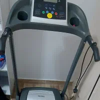 تردمیل خانگی
