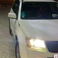 سوزکی ویتارا|خودرو سواری و وانت|کرمانشاه, |دیوار