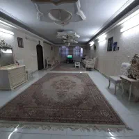 اجاره آپارتمان ۱۵۰ متری در میثم شمالی|اجارهٔ آپارتمان|مشهد, رده|دیوار