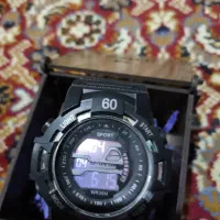 ساعت مچی اسپرت|ساعت|مشهد, رسالت|دیوار