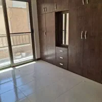 آپارتمان160متر3خواب تکواحدی/شیک و تمیز/خ ابوالحسنی|اجارهٔ آپارتمان|اصفهان, خواجو|دیوار