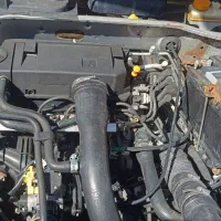 پژو 405 نقره ای|خودرو سواری و وانت|چناران, |دیوار