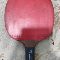 راکت دونیک والدنر لاین 900