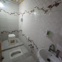 آپارتمان نقلی تمیز/ 48متری همکف/شهرک طلاییه|فروش آپارتمان|قرچک, شهرک طلائیه|دیوار