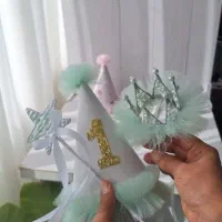 اکسسوری