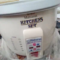 یک عدد پلوپز قدیمی نونو