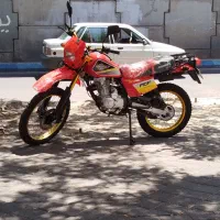 پیشرو200xlسی سی