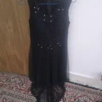 لباس مجلسی