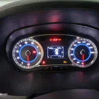 کوئیکgxrl صفر ۴۰۴ ابرکوه