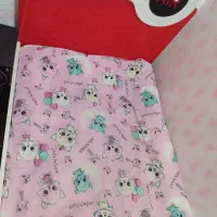 تخت کاملن سالم و تمیز|تخت و سرویس خواب|زابل, |دیوار