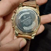 ساعت اسنس|ساعت|تهران, توحید|دیوار