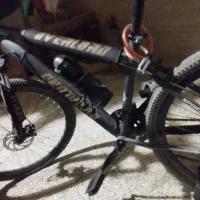 دوچرخه 26دنده ای