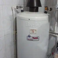 جوشکاری سیار