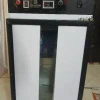 خشک کن میوه واجاره سبزی جات 20کیلویی