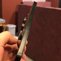 redmi note 13|موبایل|تبریز, |دیوار