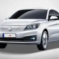 معاوضهE70 خودرو برقی اتوماتیک وارداتی ایران خودرو|خودرو سواری و وانت|تهران, تهرانپارس شرقی|دیوار