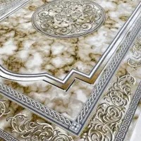 فرش های اقتصادی گوهر درابعاد مختلف